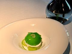 -弦月窗LUNETTE BY AMANDA(复兴路店)