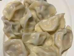 -奕景小馆·地道大连菜(恒隆广场店)