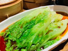 -珍宝轩海鲜火锅(碧湖大厦店)