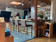 -SUSU·苏苏(四合院创始店)