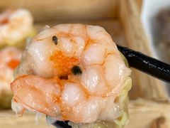 -侨美·唐荔园·40年地道粤菜