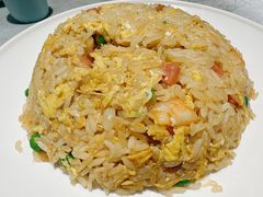 -桂园餐厅(五大道店)