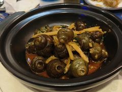 -柳州菜饮食文化博物馆