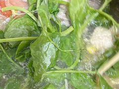 -海关荤豆花(洋河一路店)