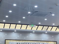 -方中山胡辣汤(通州店)