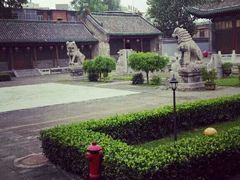 -隋唐大运河文化博物馆