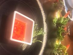 -泰香米泰国餐厅(中大国际店)