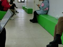 -学知乐教育·幼小衔接·小学科辅导(嘉定镇校区)