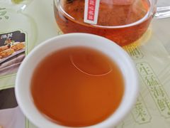 -點無缺茶楼·海鲜酒家(世博店)