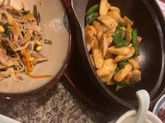 -南京大牌档(壹方天地店)