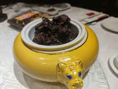 -好食上(喜盈门.范城店)