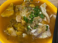 -金利食店(氹仔店)