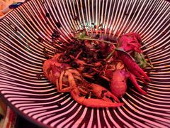 -肉串汪(望京店)