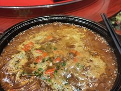 -文杏酒楼(一品天下店)