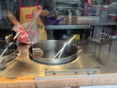 -老妈秘制兔头(春熙路店)