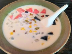 -金鼎轩(鸟巢北辰荟店)