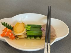 -龙井御庄·精致江南菜(龙井店)