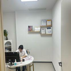 -杭州整形医院·国际部