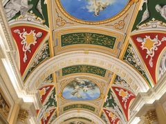 -重庆长寿碧桂园凤悦凤凰酒店