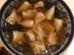 -汉宫汤泉汗蒸洗浴(五四广场店)