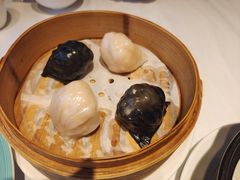 -新花城蟹粉馆(乌鲁木齐店)