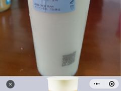 -瑞幸咖啡(同和金铂天地店)