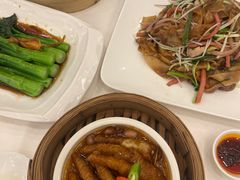 -新君悦国际酒店