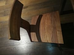 -设计共和 Design Republic(江宁路店)