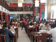 -渝味堂(彩云城店)