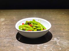 -虾胡闹·澳洲小龙虾·烧烤(福田鲨鱼店)