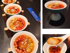 -凤凰湘语·湘粤鲜融(浦东旗舰店)