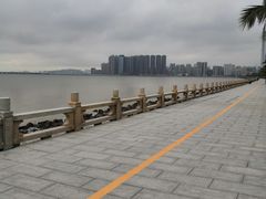 -情侣路
