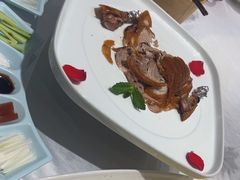 -潞州宴(清华店)
