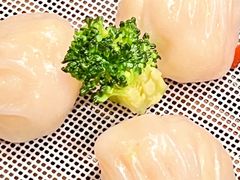 -誉八仙粤菜(万象天地店)