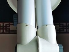 -裕和堂中医推拿艾灸(太古汇臻品店)