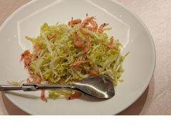 -便宜坊烤鸭店(荣华店)