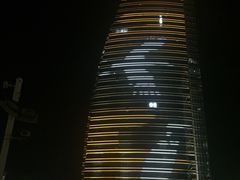 -厦门邮轮中心厦鼓码头(轮渡站)