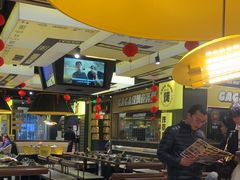 -嘎嘎鸭脑壳(蜀汉路店)