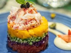 -雀越·Queen(滨北店)