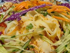 -清真·双公羊·馕坑烤全羊(奥体店)