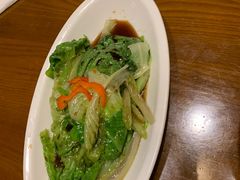 -三凤酒家·百年无锡菜(清扬茂业店)