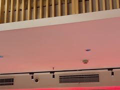 -何师傅美蛙鱼头(汉街店)
