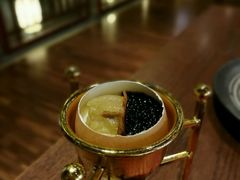 -南湖名都大酒店-千叶日本餐厅