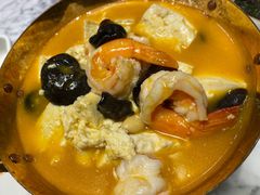 -PHO爺·越南料理(亦庄大族广场店)