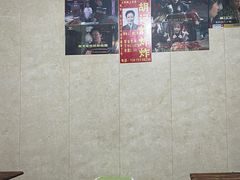 -胡仁根胡记炸炸炸