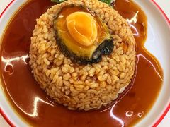 -庆山饭店·海鲜饺子家常菜(北戴河黑石路店)