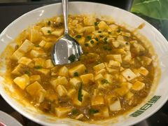 -新白鹿餐厅(金鹰新街口店)