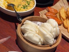 -外婆家(西溪印象城店)