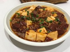 -稻香迎囍皇宫(港惠店)