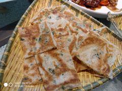 -外婆小菜(东苑米兰广场店)